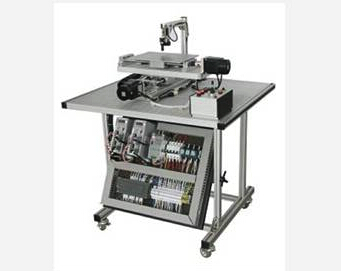 KNT-PHT2 二維畫筆實(shí)訓(xùn)裝置