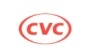 CVC18003001447認證-暗裝插座-32A