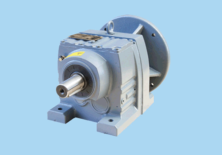 康尼科技亮相2025青島城軌展 以精密連接技術賦能智慧交通未來